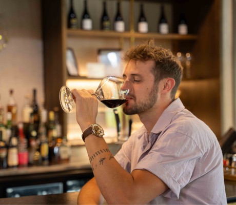 Web Images Wine down3